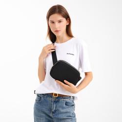 bag woman ladies cheap new bags 2024 women's handbags high quality luxury handbag Fashion Designer