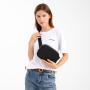 bag woman ladies cheap new bags 2024 women's handbags high quality luxury handbag Fashion Designer