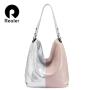 Hot sale LOVEVOOK Realer brand dropshipping Boutiques  ladies crossbody bags shoulder tote bags casual ladies genuine bag