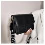 Square BAG SUPPLIER Quality Handbags High Quality Stone BAG SUPPLIER Quality Handbags 2023 Latest Designer Handbag Wholesale
