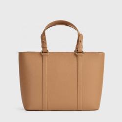 2024 Newest tote bags multiple color Ladies Tote Bags Hot Selling Lady Tote Handbags High Quality  Women Tote Bags