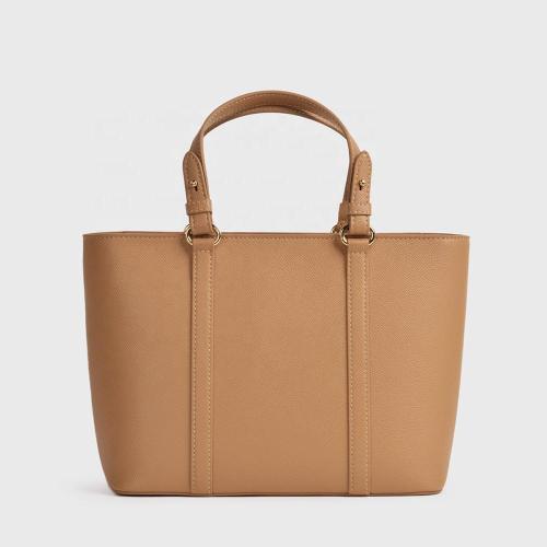 2024 Newest tote bags multiple color Ladies Tote Bags Hot Selling Lady Tote Handbags High Quality  Women Tote Bags