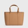 2024 Newest tote bags multiple color Ladies Tote Bags Hot Selling Lady Tote Handbags High Quality  Women Tote Bags