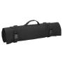 Large-Sized Waterproof and Moisture-Proof Tactical Shooting Mats Outdoor Camping Mats with Zipper Closure