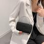Fashion Bags For Women Diamond Hand Bags Ladies Shiny Chain Womens Shoulder Bags