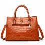 New Design Sac  Main Femm Sac Bolsos De Mujer Luxury Handbags Sac A Main Femme For Ladies