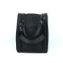 Toiletry Bag for Men Travel Water-resistant Cosmetic Bag for Toiletries Accessories Waterproof Materials
