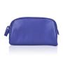 Hot selling Large Capacity Travel Cosmetic Bag Toiletry Custom Makeup Bags Multi Functional Cosmetic Organizer Bag