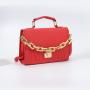 2023 Accept Customized Logo Hand Bag Designer With Matching Bags Purse Fashion Luxury Women Sequined fashion Chain  handbags