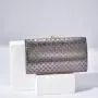 New evening bags lady designer purse ladies fashion bag handbags females popular evening purses for women
