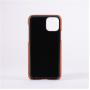 Custom Middle East Market Multiple Color Leather Mobile Phone Case Cover for iPhone 12/13 pro