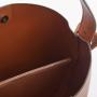 High Quality PU Leather Purses Cross Body Bag Luxury Handbag OEM Ladies Shoulder Bag For Women
