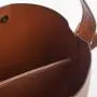 High Quality PU Leather Purses Cross Body Bag Luxury Handbag OEM Ladies Shoulder Bag For Women