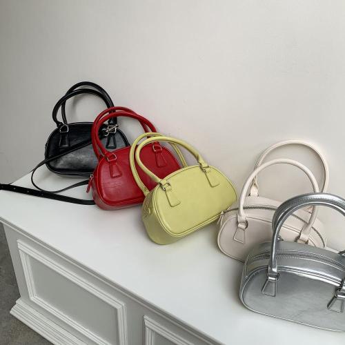 Eco Women Shopping Handbag Shoulder Beach Shopping Tote Bag With Design Shopping Bags Women Shoulder