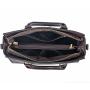 Wholesale Trending PU Fashion Handbags Set Casual Women Purses Bags Handbags 2023 Ladies hand bag Sac a main femme