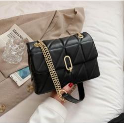 Luxury Handbags For Women Famous Brands Single Shoulder Bag Pu Women Bolsos De Mujer Ladies Handbag ladies designer bags HB6020