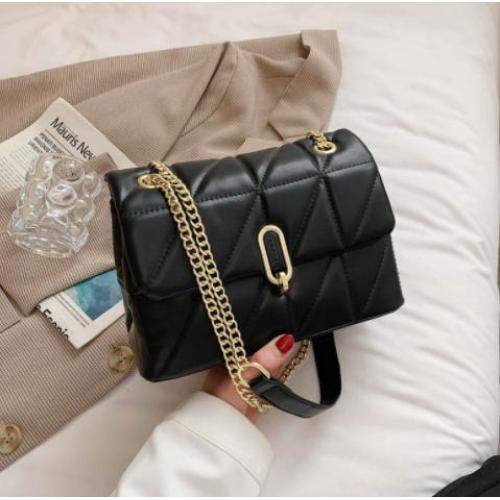 Luxury Handbags For Women Famous Brands Single Shoulder Bag Pu Women Bolsos De Mujer Ladies Handbag ladies designer bags HB6020