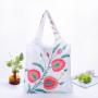 Custom Shopping Bags with Logo Foldable Shopping Bag Tote