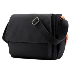 KBW363 Wholesale Unisex Nylon Waterproof Briefcase Fashion Travel Shoulder Crossbody Bag Printed Logo