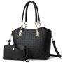 2022 New Arrival Fashion Bags brand shoulder bags high quality fashion trends ladies bags ladies handbags