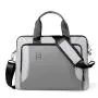 New Cross border Business Computer Bag Laptop Men's and Women's Handheld Briefcase Shockproof 13.3/14/15.6-inch Waterproof and S