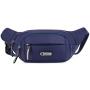 WTB010  Unisex Fitness Belt Waist Bag Outdoor Sport Crossbody Fanny Pack Fashion Sports Pocket Running Jogging Waist Bag