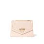 Wholesale OEM ODM Fashion Cross Body Bag High Quality Women Handbag Casual Shoulder Bag