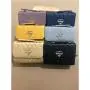 2023 Newest Ladies bags Fashion high quality Pu leather bags trendy women mini bags handbags for women 2023