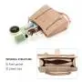 SUSEN CHRISBELLA 2023 New arrival women crossbody bags trendy women handbags 2023