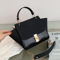 New Design Bolsos De Mujer Custom Logo Handbag Women Hand Bag Crossbody Bag For Women