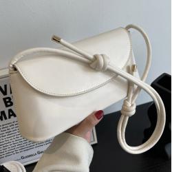 Women's Handbags Ladies Bags 2023 Fashion Pillow Shoulder Luxury Handbags For Women Famous Brands