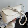 Women's Handbags Ladies Bags 2023 Fashion Pillow Shoulder Luxury Handbags For Women Famous Brands