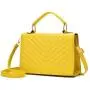 2022 NEW Wholesale Fashion Trends Woman Embroidery Messenger bags women handbags