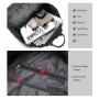 LOVEVOOK fashion ladies backpacks school bags geometric backpacks large travel ladies bags women backpacks
