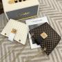 Women's Shoulder Bag 2023 Ladies Crossbody Bag New Design Wholesale Women's Small Tote Bag Embroidered Print