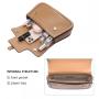 SUSEN CHRISBELLA 2023 New Arrival bag crossbody shoulder bag women