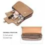 SUSEN CHRISBELLA 2023 New Arrival bag crossbody shoulder bag women