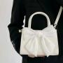 wholesale new design arrival stock for women handbags  crossbody  bag for women and ladies