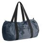 Gelory Custom Logo Sports Duffel Luggage Travel Hiking Camping Gym Durable Weekend Waterproof Foldable Duffle Bag
