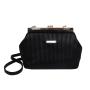 2023 Minissimi Brand  Bolsos De Mujer Trendy Handbags Lady Shoulder Bag Fashion Crossbody Handbag For Girls