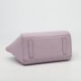 2024 Happy Smile Design Purse And Handbag Drop Shipping Ladies Bags Women Handbags