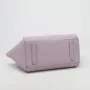 2024 Happy Smile Design Purse And Handbag Drop Shipping Ladies Bags Women Handbags