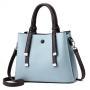 CCF567 New Designer Casual Shopping Tote Bag Wholesale Large Capacity Luxury Famous Brands Handbags Purses And Handbags Ladies
