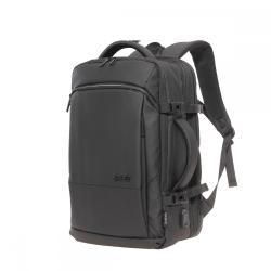 SUSEN CHRISBELLA 2023 New Arrival school backpack 2023 custom business backpack