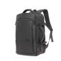 SUSEN CHRISBELLA 2023 New Arrival school backpack 2023 custom business backpack