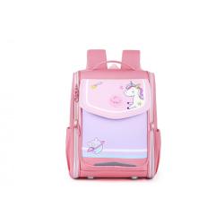 Kids Back Packs for School Cute Backpacks for Elementary Girls or Boys