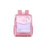 Kids Back Packs for School Cute Backpacks for Elementary Girls or Boys