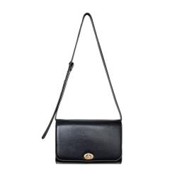 Wholesale female crossbody bag 2021 new fashion women shoulder bag solid color simple PU leather small square bag