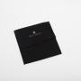 Brushed Cotton Twill Envelope Pouch Envelop Dust Bag