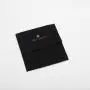 Brushed Cotton Twill Envelope Pouch Envelop Dust Bag